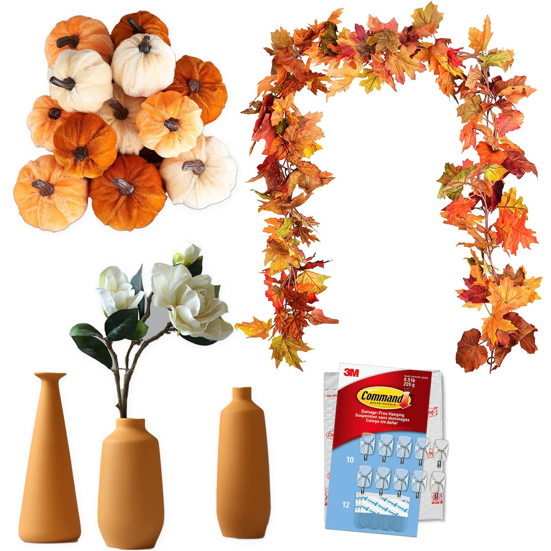 Below  Vacation Adorning Merchandise Amazon Customers Swear By Below  Vacation Adorning Merchandise Amazon Customers Swear By